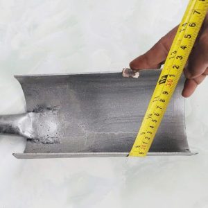 ডামা সাফল / A-129