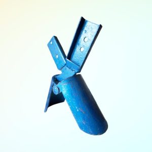 হ্যান্ড ডেজার