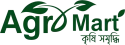 এগ্রো মার্ট