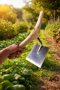 প্রাকৃতিক