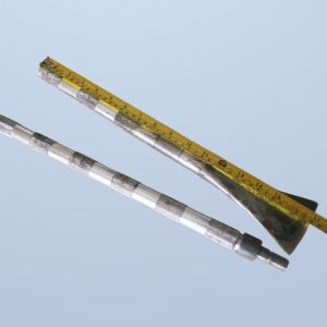 সাফল - ম্যাগনেটিক এসএস